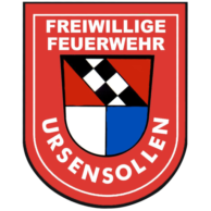 (c) Feuerwehr-ursensollen.de