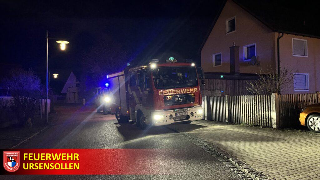 #B BMA #Meldeanlage #Brandmeldeanlage